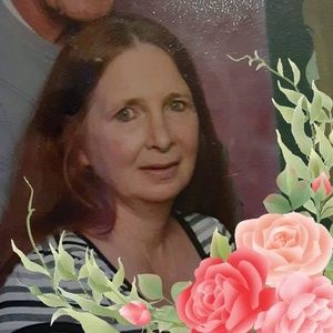 Meet your Posher, C.a.